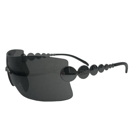 dior millenium sunglasses